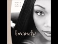 Brandy - Angel In Disguise (Chopped and Screwed ...