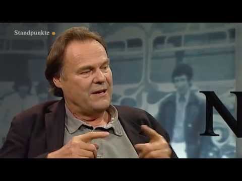 Peter Schneider: Sozialismus hat nirgendwo auf der Welt funktioniert