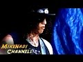 SLASH ft. MYLES KENNEDY - Anastasia ! Rock ...