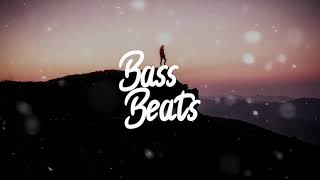 Download lagu DripReport - Skechers feat. Tyga (Remix) [Bass Boosted] mp3