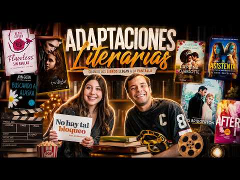 JORGE FONDEBRIDER: CLAIRE KEEGAN. TALLER DE LECTURA NATALIA ROA VIAL