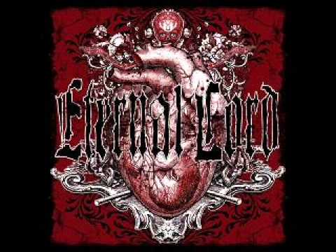 Eternal lord - Deeds to the throne