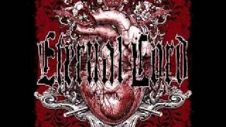Eternal lord - Deeds to the throne