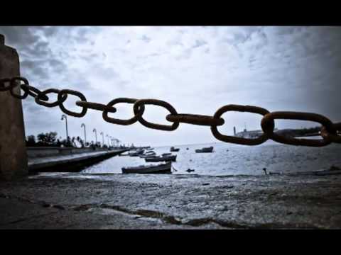 Rumy-Sal y Vive [Prod.Cabalas]