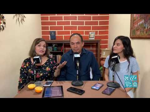 ⭐️COME FOLLOW ME MOSIAH 11-17⭐️ A light... that can never be extinguished💡