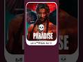 మంచి REPLY Nani Paradise Movie Natural Star Nani