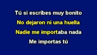 karaoke los cadetes de linares   libro abierto kb wwwdescargar karaokecom