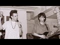 The Smiths - Handsome Devil - Troy Tate Session (Remastered)