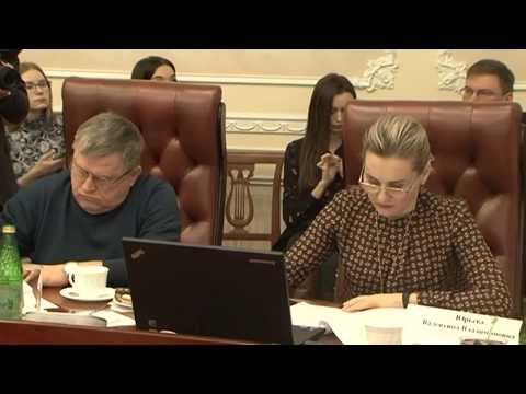Курян продолжают обучать финансовой грамотности