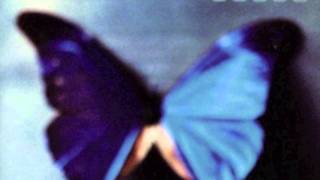 Lisa Germano - If I Think Of Love