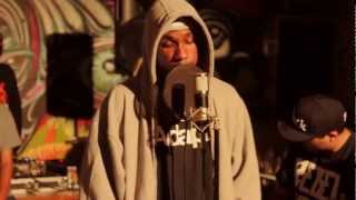 Funk Volume TeamBackPack Cypher - Hopsin - Dizzy Wright - DJ Hoppa.mp4
