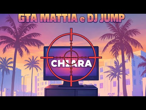 Garlasco - Obiettivo PC di Chiara