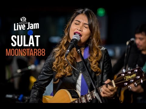 Kung ang mga hoop ay epektibo sa pagkawala timbang Patch para sa pagbaba ng timbang mga review Soso