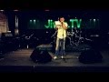 Дмитрий Зеркин (СтимУЛ) - На свет маяка live с репетиции 