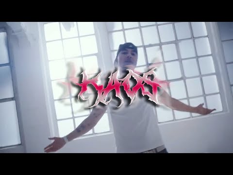 (FREE) LUIS TYPE BEAT "PLAYAHATER"  🎸 2023