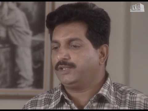 Episode 166: Aasai Tamil TV Serial - AVM Productions