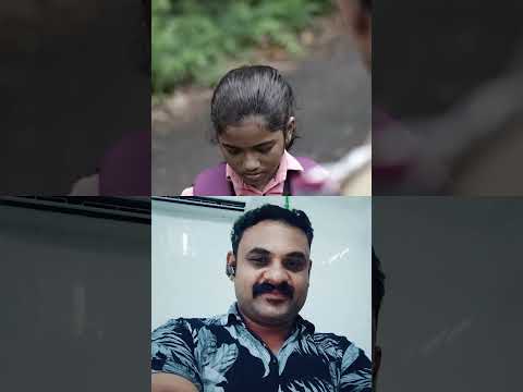 നലസൂപ്പർ വീഡിയോ 👌🏻👌🏻 #viralvideo #trending #youtubeshorts #trendingshorts #viral