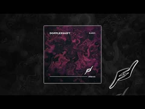 Dopplershift - Xaro