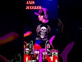 AXIS JUGGLER #shorts #vinnyappice