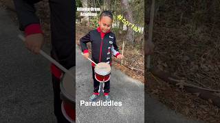 Download lagu Beginner Drum Line Drummers Playing Rudiments mp3 Download lagu Beginner Drum Line Drummers Playing Rudiments mp3