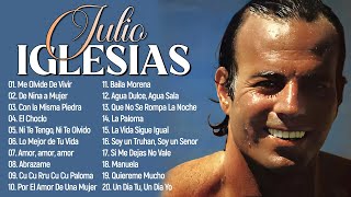 Download lagu Julio Iglesias Sus Mejores Canciones Románticas Julio Iglesias ~ Lo Mejor De Lo Mejor 30 Exitos mp3 Download lagu Julio Iglesias Sus Mejores Canciones Románticas Julio Iglesias ~ Lo Mejor De Lo Mejor 30 Exitos mp3