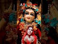 ️ Bhav Bina Hari Kaise Mile Trending Love Radhe Krishna Song Youtube Viral