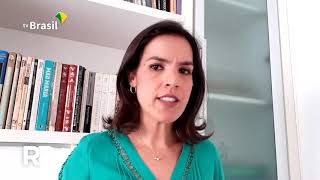 Miniatura do vídeo