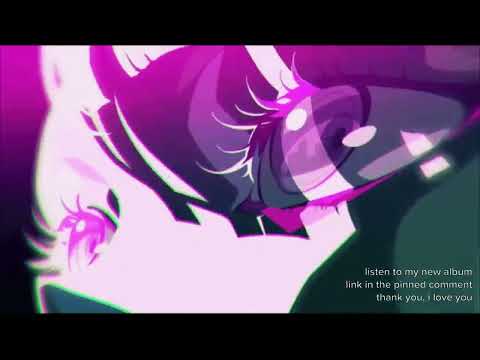 mariah carey - type dangerous (slowed + reverb)