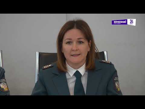 Налоги -это инвестиция в будущее города, региона, страны.