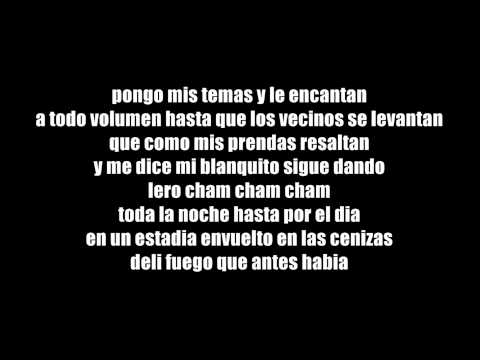 download lagu mp3 mp4 Letra Te Busco Cosculluela, download lagu Letra Te Busco Cosculluela gratis, unduh video klip Letra Te Busco Cosculluela