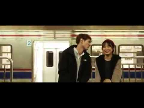 midnight summer sweetnes