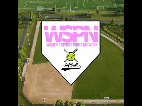 Unrivaled's Lunar Owls Triumph: A Milestone in Women's 3v3 Basketball