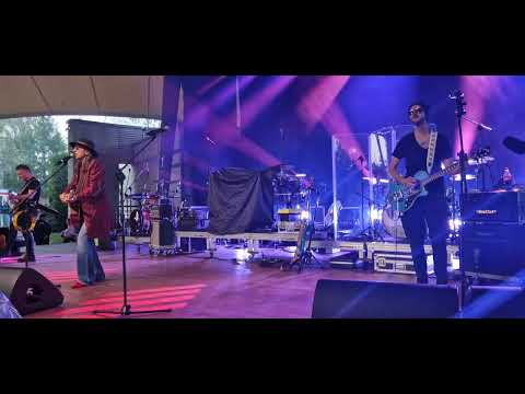 Wielkie podzielenie - Chłopcy z placu broni - Warszawa 2025