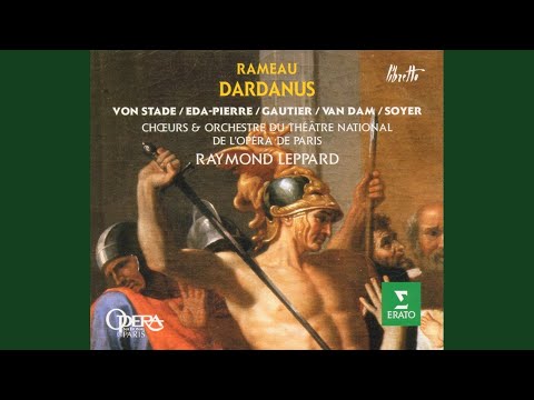 サン・クリストフ・ド・ファランパン修道院 - 定義