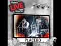 Placebo - Live @ iTunes Festival - (17) Infa - Red ...