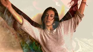 Mandala (Nam Myoho Renge Kyo)