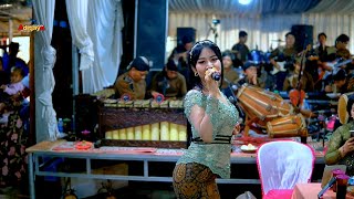 Download lagu Arganta Production - Permata Hati ( Tata Ganosa ) - Margo Mulyo Audio - Aditjaya Pictures mp3