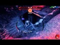Depth Tiger Shark Gameplay