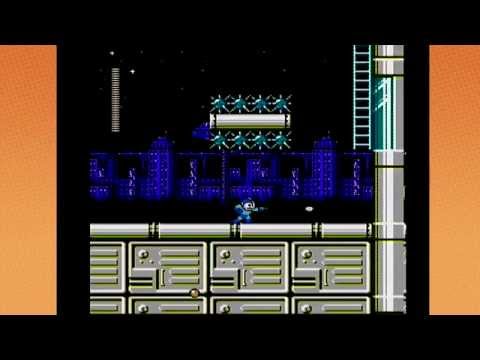 What if Game Grumps was short for Video Game Grumps