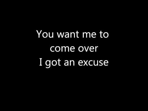 Example-Kickstarts [lyrics]
