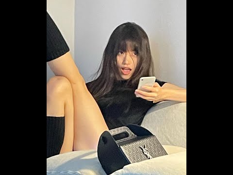 [FREE] Tana x Lil Tecca Type Beat - "Bonus"