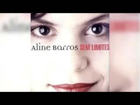 09.Jesus Cristo Mudou Meu Viver