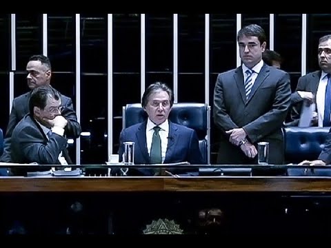 Senado confirma acordo entre Caixa e casas lotéricas