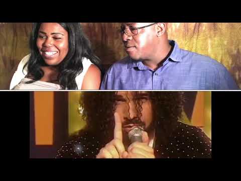 Migos - Walk It Talk It ft. Drake REACTION ( DAD & STEP MOM )