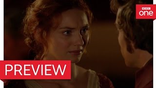 Demelza confronts George - Episode 2 Preview 
