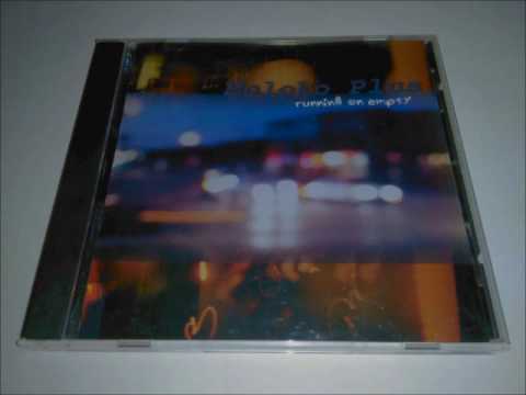 Moloko Plus - Running On Empty (1999) Full Album