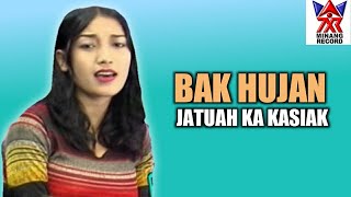 Download lagu Waty  'Bak Hujan Jatuah Ka Kasiak'  5 Ratu Dendang Vol.2 mp3