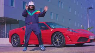 Lorenzo   Fume à fond Clip Officiel