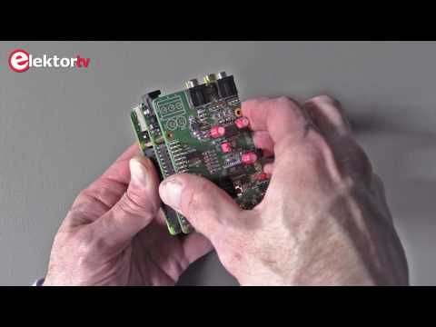 download lagu mp3 mp4 Dsd Network Player, download mp3 Dsd Network Player free downloadn, video klip Dsd Network Player