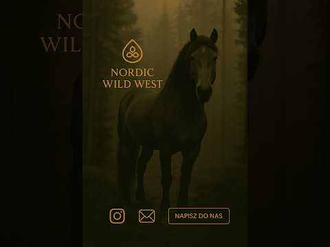 🔥When I use a fire,🔥 I didn't know I could use it. 3 🔥– Non-compliant / Niezgodny